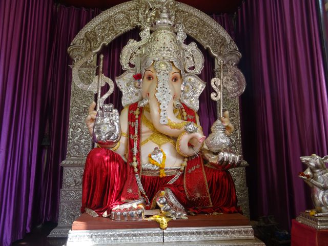 Pune